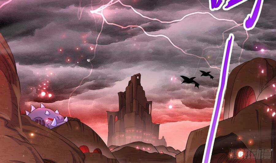 Nghịch Thiên Cải Mệnh Chapter 20 trang 2