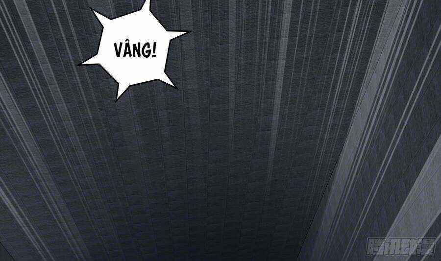 Nghịch Thiên Cải Mệnh Chapter 20 trang 34