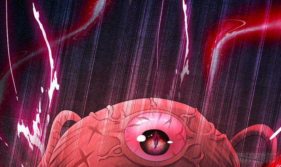 Nghịch Thiên Cải Mệnh Chapter 20 trang 39