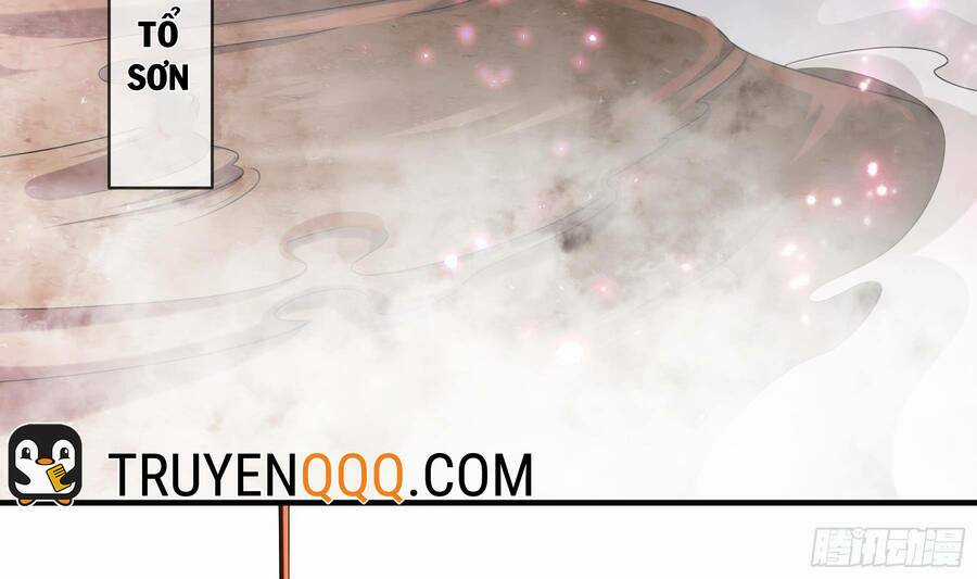 Nghịch Thiên Cải Mệnh Chapter 20 trang 4