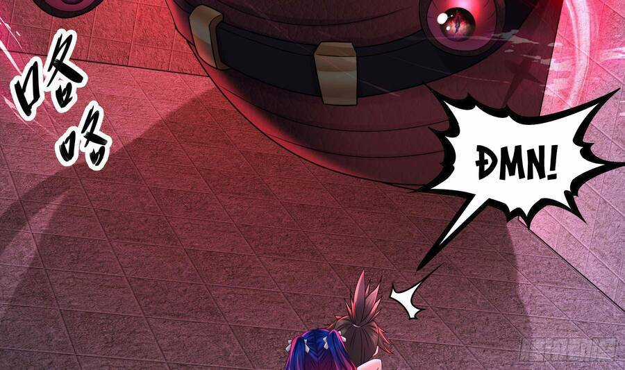 Nghịch Thiên Cải Mệnh Chapter 20 trang 41