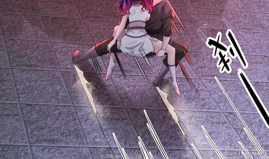 Nghịch Thiên Cải Mệnh Chapter 20 trang 42