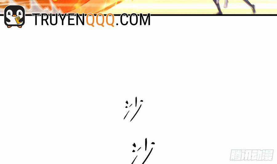 Nghịch Thiên Cải Mệnh Chapter 20 trang 45