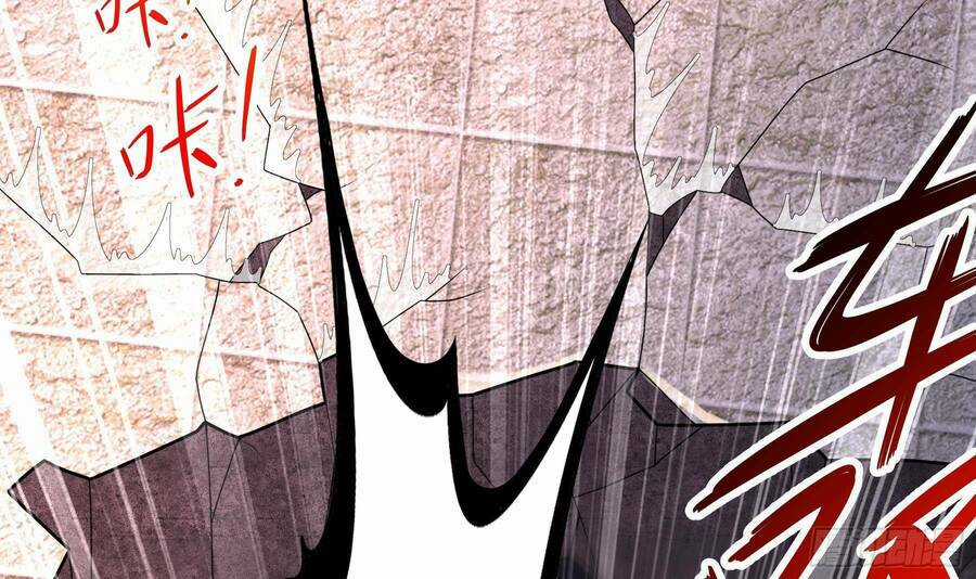 Nghịch Thiên Cải Mệnh Chapter 20 trang 48