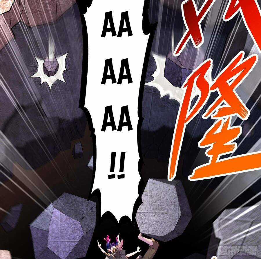 Nghịch Thiên Cải Mệnh Chapter 20 trang 49