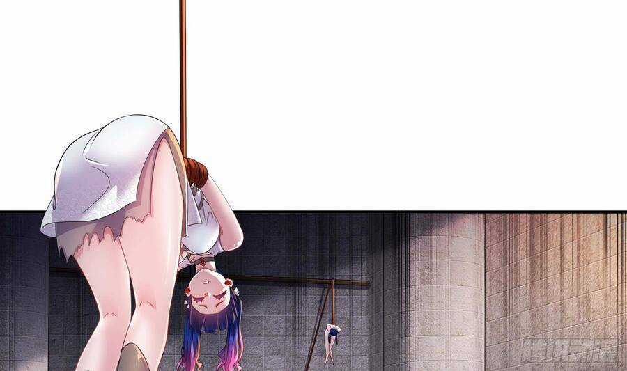 Nghịch Thiên Cải Mệnh Chapter 20 trang 5