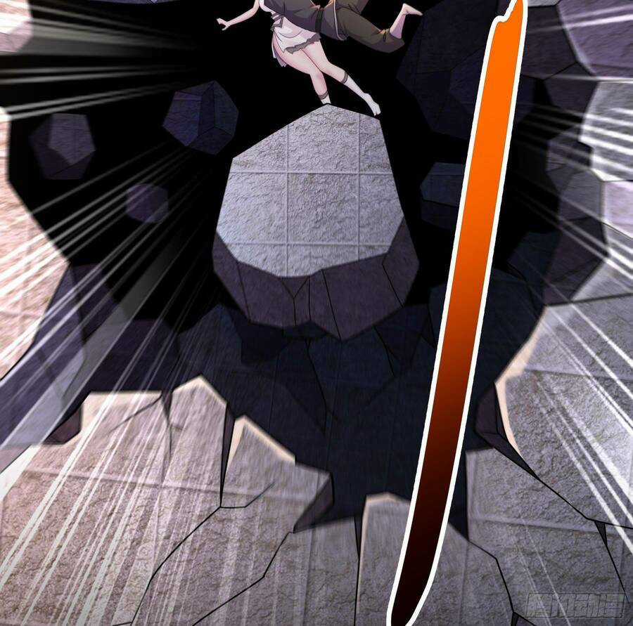 Nghịch Thiên Cải Mệnh Chapter 20 trang 50