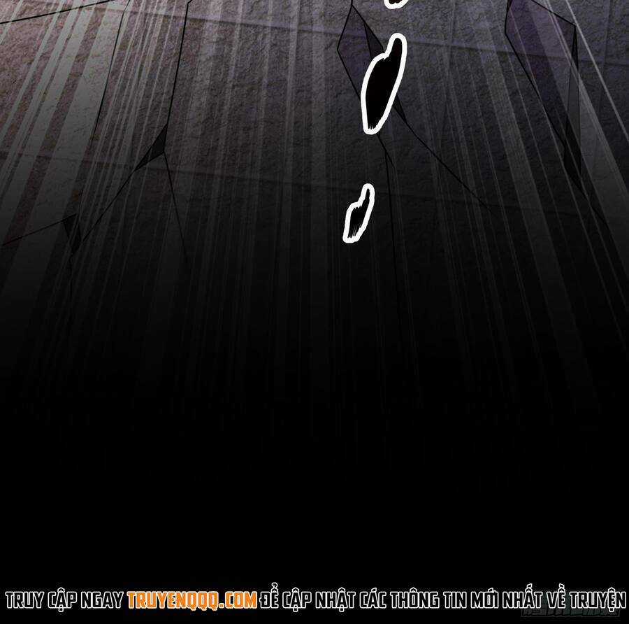 Nghịch Thiên Cải Mệnh Chapter 20 trang 51