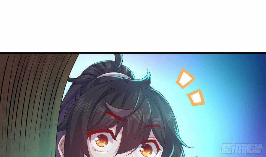 Nghịch Thiên Cải Mệnh Chapter 21 trang 11