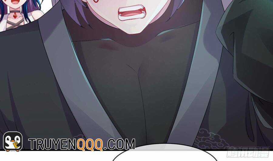 Nghịch Thiên Cải Mệnh Chapter 21 trang 18