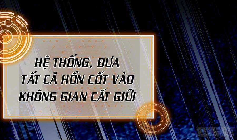 Nghịch Thiên Cải Mệnh Chapter 22 trang 10