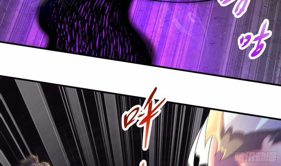 Nghịch Thiên Cải Mệnh Chapter 22 trang 23