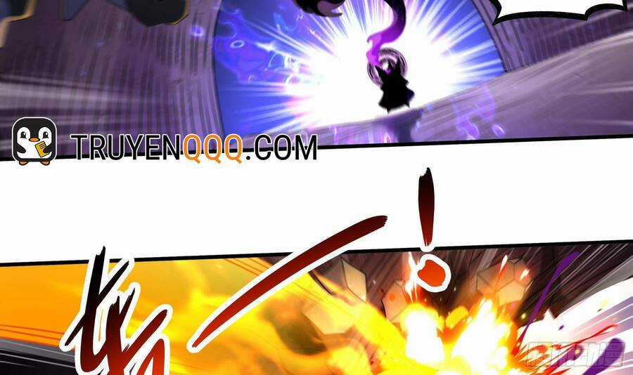 Nghịch Thiên Cải Mệnh Chapter 22 trang 25