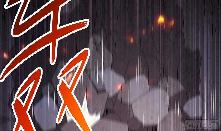 Nghịch Thiên Cải Mệnh Chapter 22 trang 29