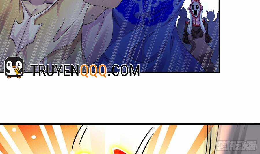 Nghịch Thiên Cải Mệnh Chapter 22 trang 3