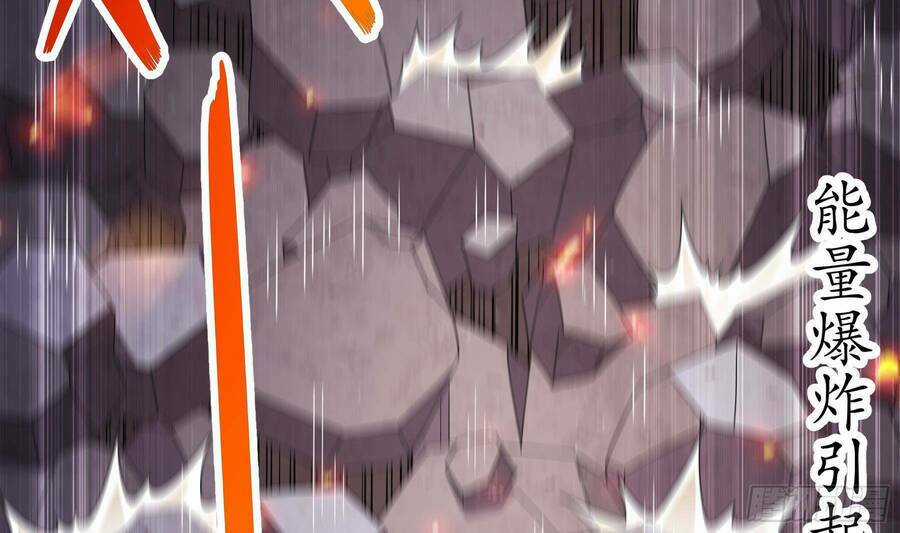 Nghịch Thiên Cải Mệnh Chapter 22 trang 30