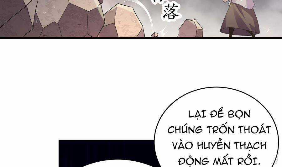 Nghịch Thiên Cải Mệnh Chapter 22 trang 33