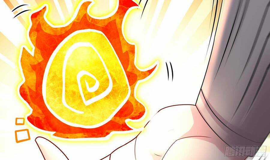 Nghịch Thiên Cải Mệnh Chapter 22 trang 4