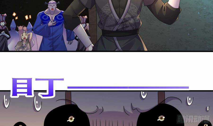 Nghịch Thiên Cải Mệnh Chapter 22 trang 9