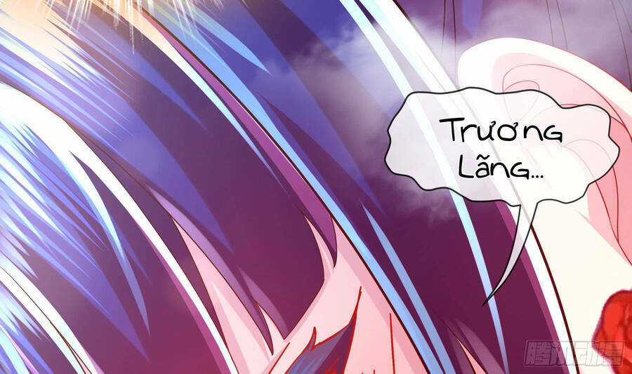 Nghịch Thiên Cải Mệnh Chapter 23 trang 13