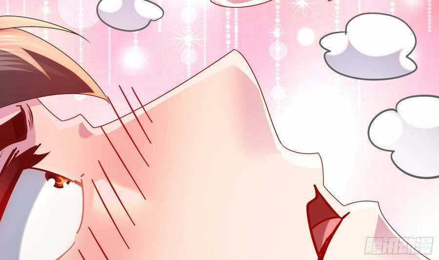 Nghịch Thiên Cải Mệnh Chapter 23 trang 15