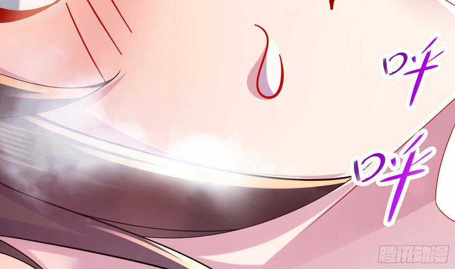 Nghịch Thiên Cải Mệnh Chapter 23 trang 16