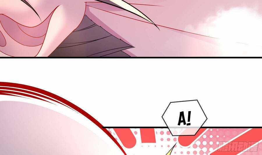 Nghịch Thiên Cải Mệnh Chapter 23 trang 17