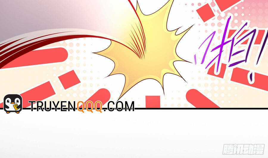 Nghịch Thiên Cải Mệnh Chapter 23 trang 18