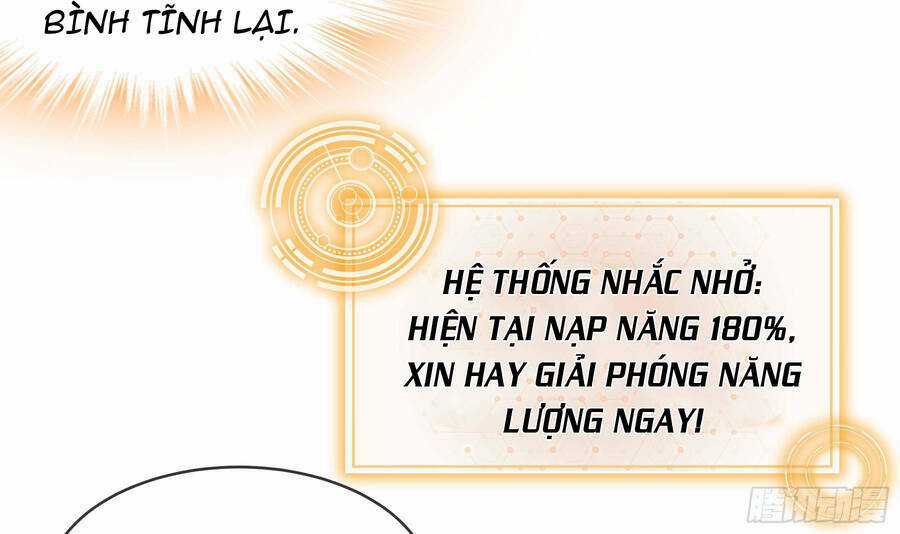 Nghịch Thiên Cải Mệnh Chapter 23 trang 23