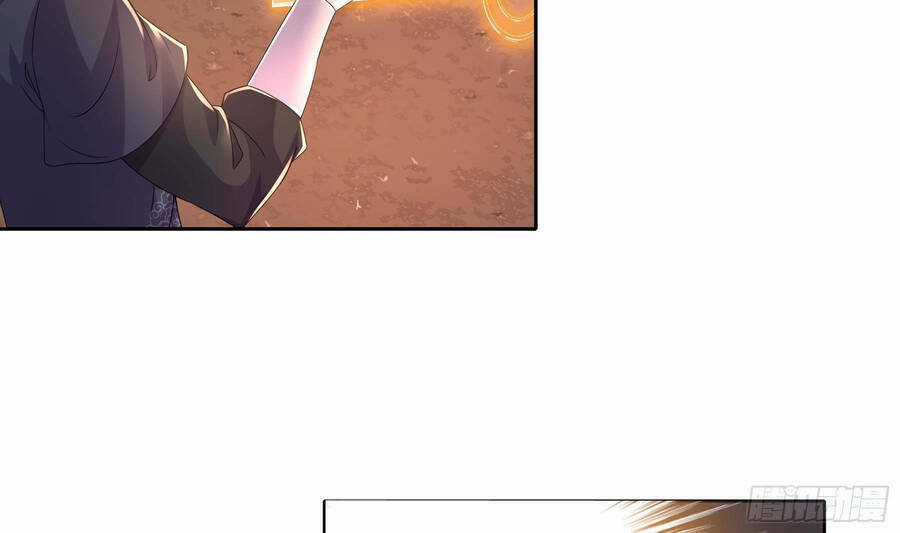 Nghịch Thiên Cải Mệnh Chapter 23 trang 25