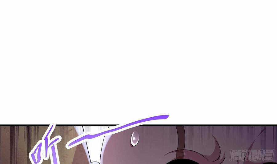 Nghịch Thiên Cải Mệnh Chapter 23 trang 32