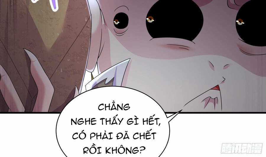 Nghịch Thiên Cải Mệnh Chapter 23 trang 33