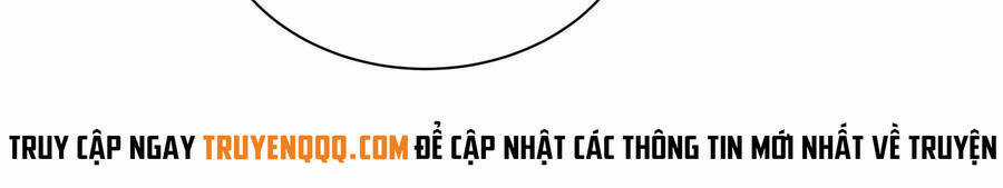 Nghịch Thiên Cải Mệnh Chapter 23 trang 34