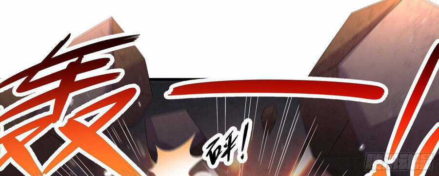 Nghịch Thiên Cải Mệnh Chapter 23 trang 35