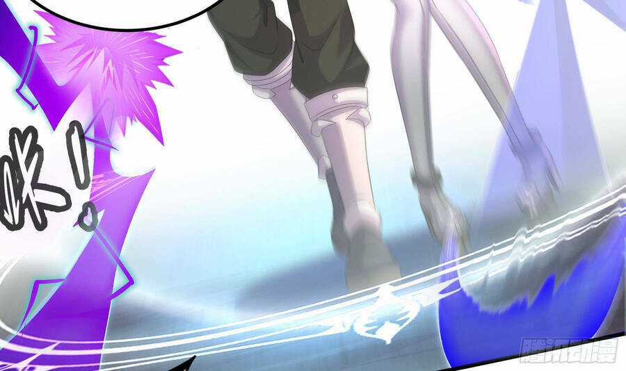 Nghịch Thiên Cải Mệnh Chapter 23 trang 42