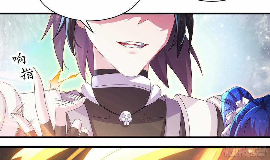 Nghịch Thiên Cải Mệnh Chapter 23 trang 45