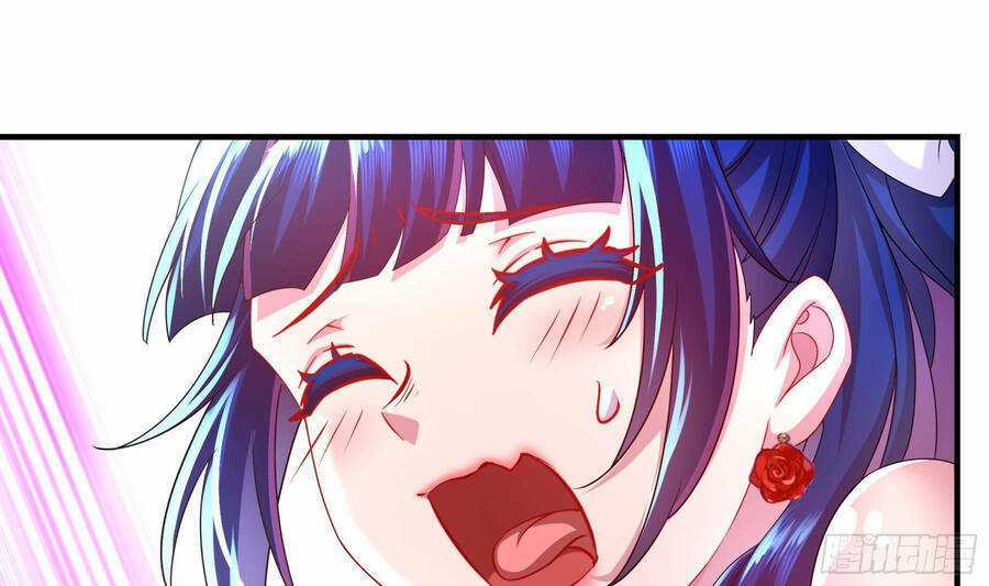 Nghịch Thiên Cải Mệnh Chapter 23 trang 9