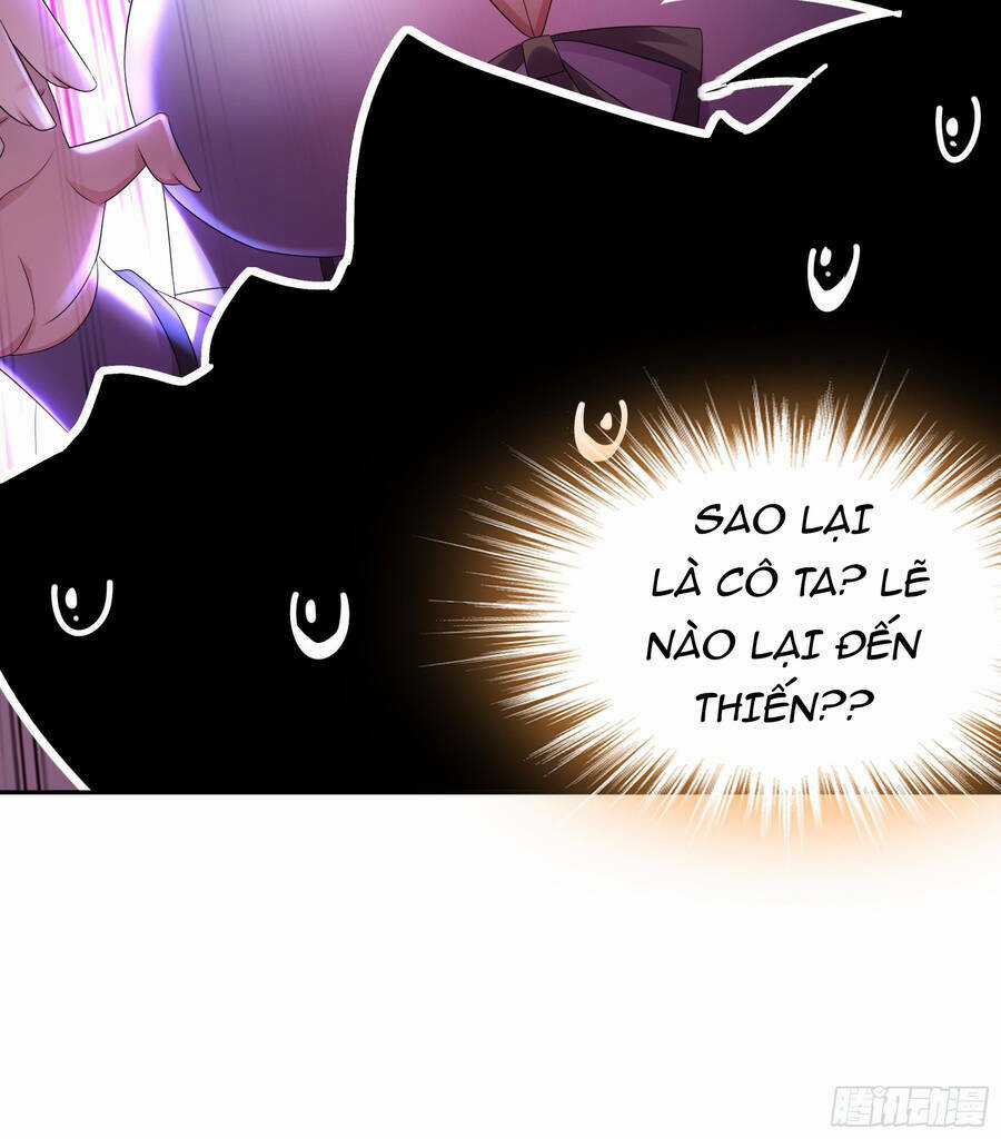 Nghịch Thiên Cải Mệnh Chapter 24 trang 16