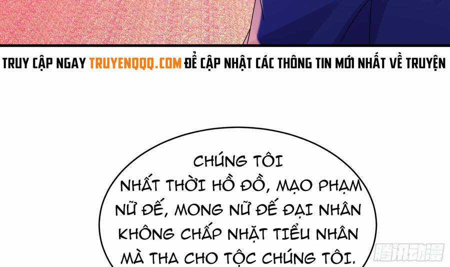 Nghịch Thiên Cải Mệnh Chapter 25 trang 13