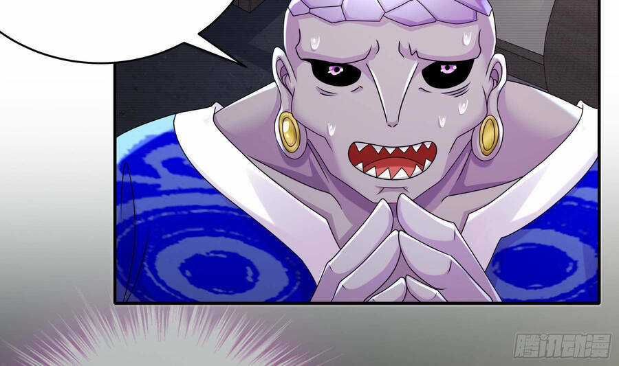 Nghịch Thiên Cải Mệnh Chapter 25 trang 15