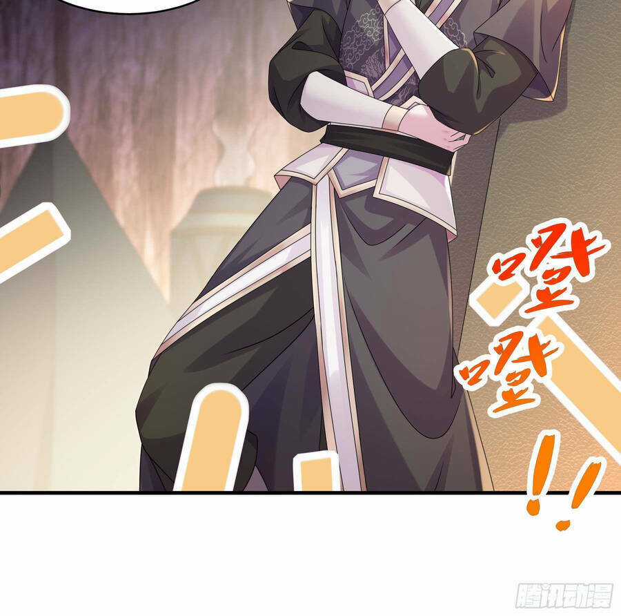 Nghịch Thiên Cải Mệnh Chapter 25 trang 19