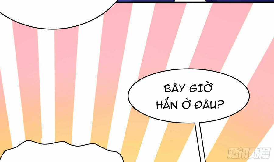 Nghịch Thiên Cải Mệnh Chapter 25 trang 25