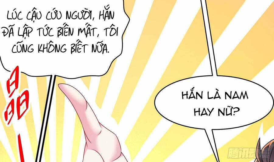 Nghịch Thiên Cải Mệnh Chapter 25 trang 26