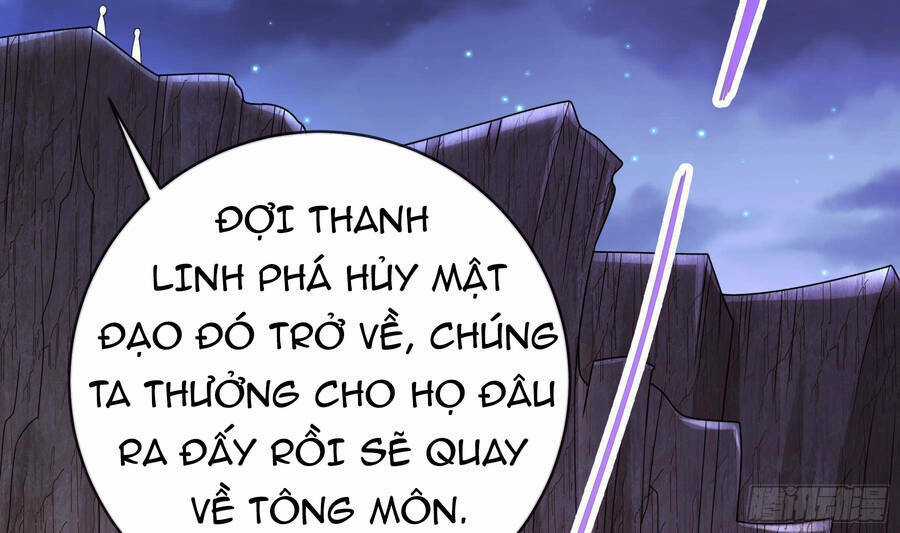 Nghịch Thiên Cải Mệnh Chapter 25 trang 32