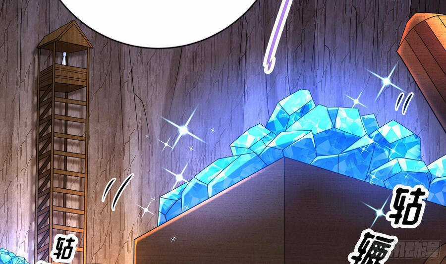 Nghịch Thiên Cải Mệnh Chapter 25 trang 33