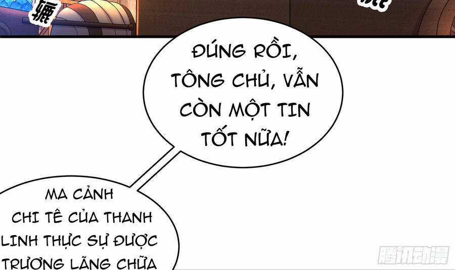 Nghịch Thiên Cải Mệnh Chapter 25 trang 34