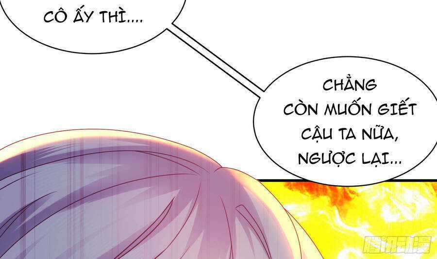 Nghịch Thiên Cải Mệnh Chapter 25 trang 36