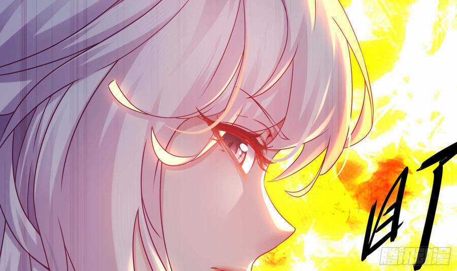 Nghịch Thiên Cải Mệnh Chapter 25 trang 37