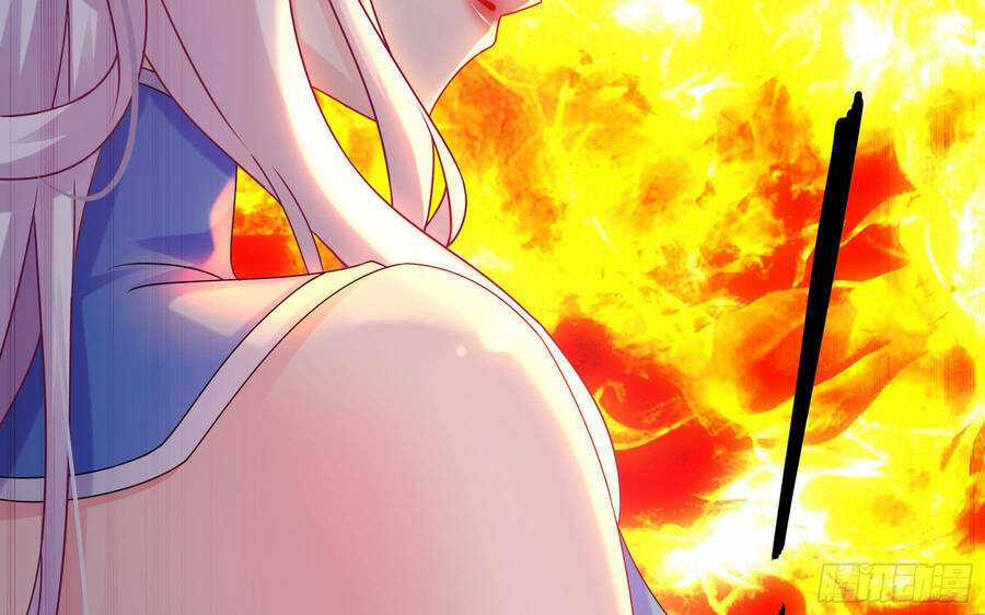 Nghịch Thiên Cải Mệnh Chapter 25 trang 38