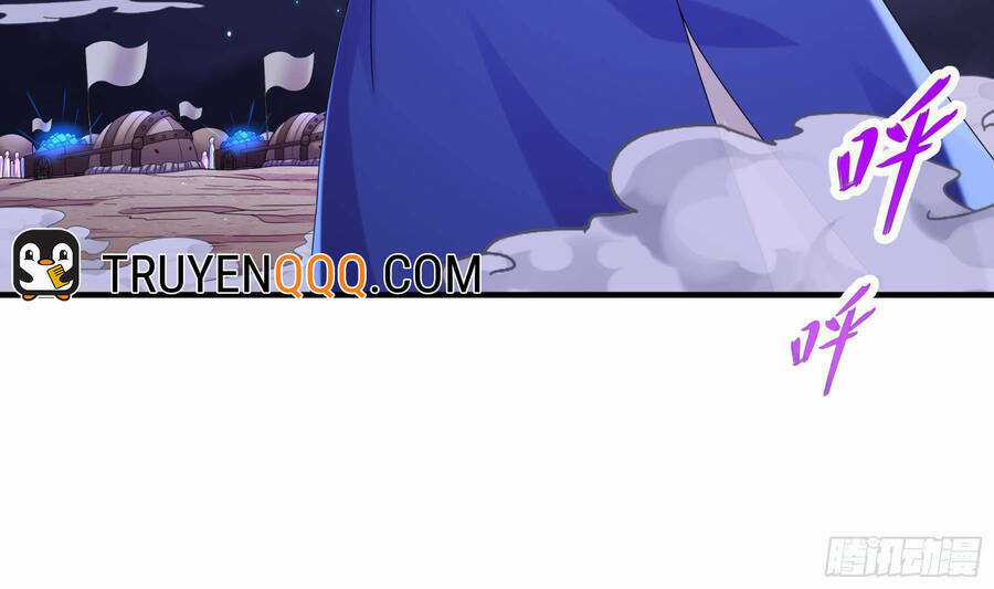 Nghịch Thiên Cải Mệnh Chapter 25 trang 4